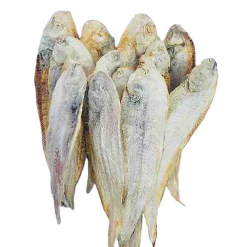 Best Online supermarket | Order online grocery, vegetables, fresh