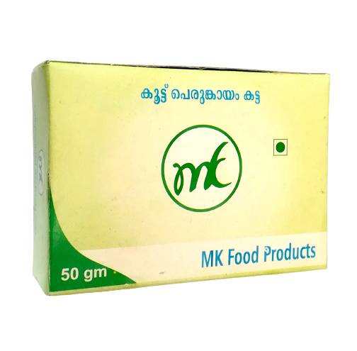 Buy LG Compounded Asafoetida Cake (Hing) 50 g Online at Best Prices in  India - JioMart.